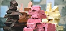 Confectionery Candy Chocolate
