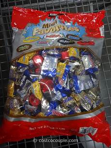 Confectionery Candy Chocolate