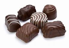 Confectionery Chocolate Machinery
