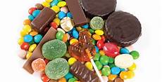 Confectionery Chocolate Machinery