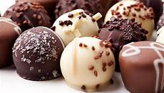 Confectionery Chocolate Machinery