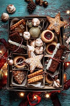Cookie Biscuit