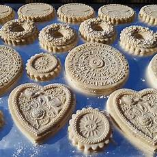 Cookie Biscuits