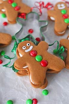 Cookie Biscuits