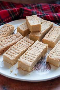 Cookie Biscuits