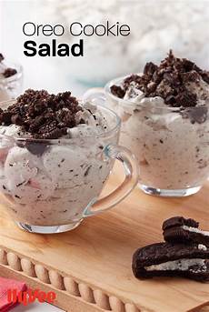 Cookie Biscuits