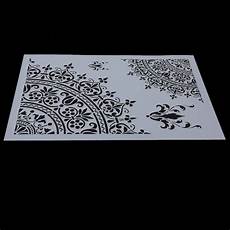 Corner Cake Mold
