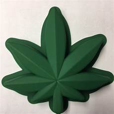 Corner Cake Molds