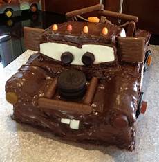 Corner Cake Molds