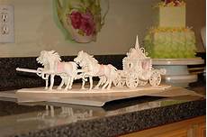 Corner Cake Molds