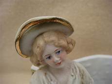 Cornet Biscuit