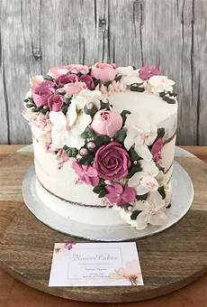 Cotton Cake