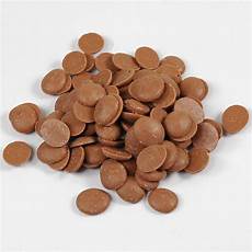 Couverture Chocolate
