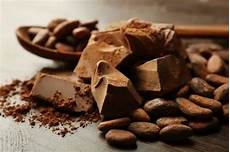 Couverture Chocolate