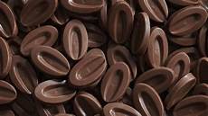Couverture Chocolate