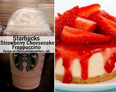 Craspberry Heesecake