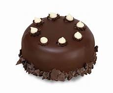 Cream Cake