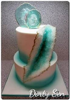Cream Cake