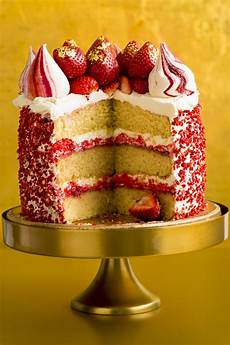 Cream Cake
