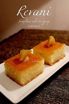 Cream Cake