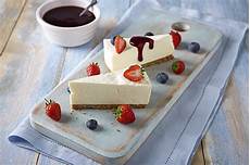 Cream-Cakes