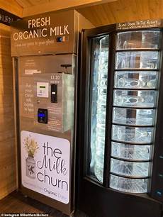 Cream Chocolate Machines