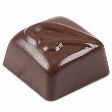 Cream Chocolate Machines