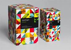 Cream Chocolate Packagings