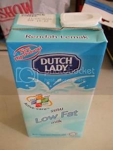 Cream Chocolate Packings