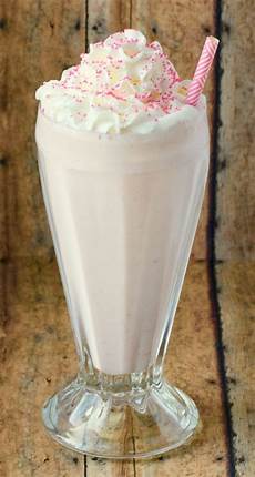 Cream Chocolate