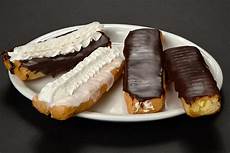 Cream Filled Chocolate