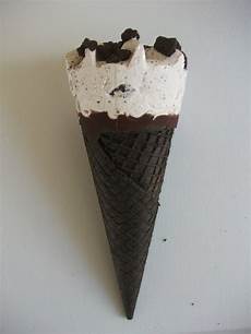 Cream Filled Wafer