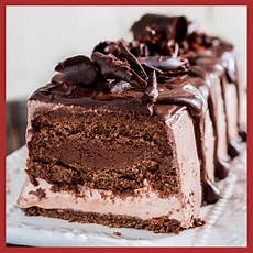 Cream Filling Cake