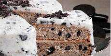 Cream Filling Cakes