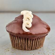 Cream Filling Cakes