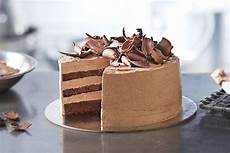 Cream Filling Chocolate