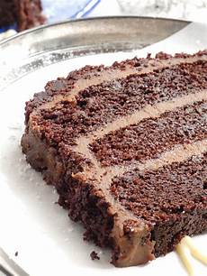 Cream Filling Chocolate