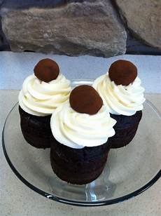 Cream Filling Chocolates