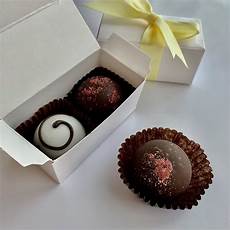 Cream Filling Chocolates