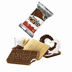 Cream Filling Chocolates