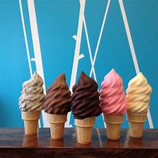 Cream Hazelnut Chocolate