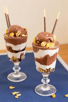 Cream Milk Chocolate