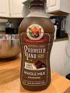 Cream Milk Chocolate