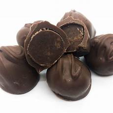 Cream Milk Chocolate