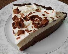Cream Milk Chocolate