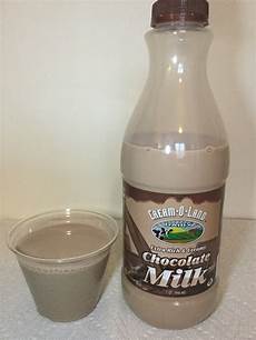 Cream Milk Chocolate