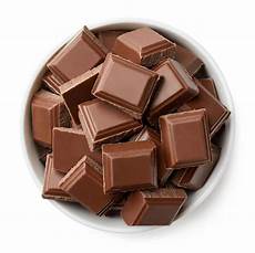 Cream Milk Chocolates