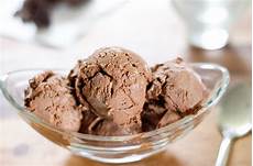 Cream Of Chocolate