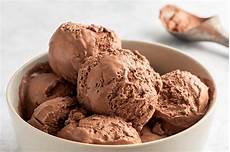 Cream Of Chocolate
