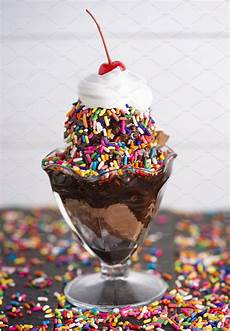 Cream Of Chocolate